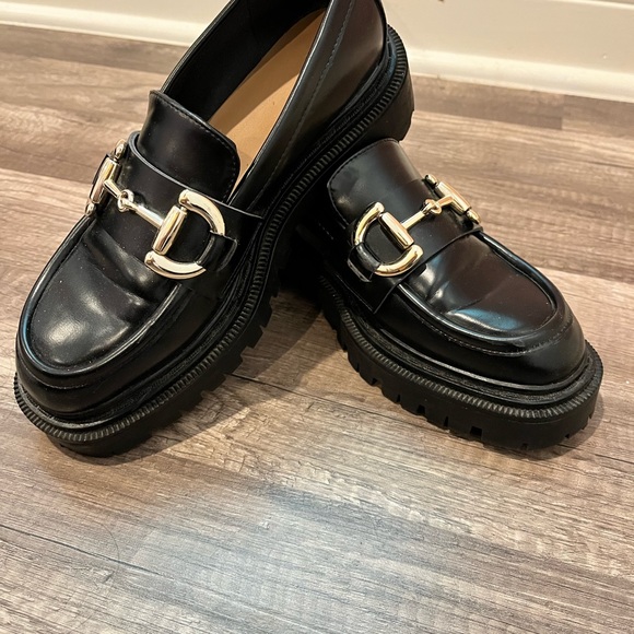 H&M loafers - Picture 3 of 4